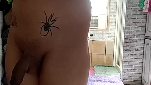 sexiwhiskey699 online show from April 2026 10:45:02 PM