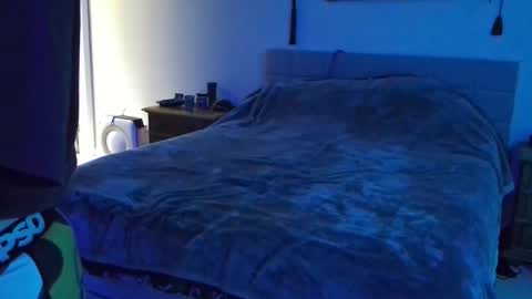 sexkittenfordaddy online show from March 2026 11:30:01 PM