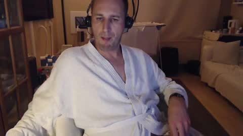 Sexlobo online show from January 2025 01:48:02 AM