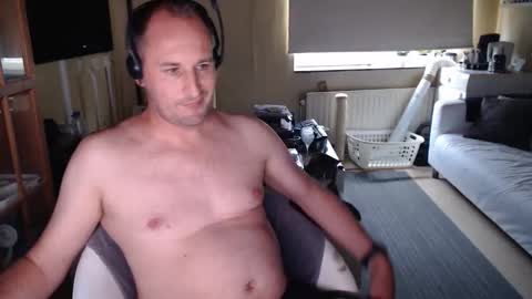 Sexlobo online show from May 2026 05:08:01 PM