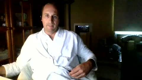 Sexlobo online show from June 2026 06:23:01 PM