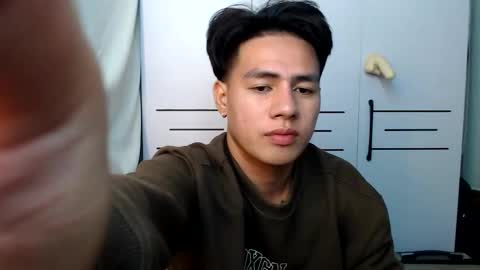 HI I AM JAMESPLEASE LET ME DO SOME HOT SHOWS FOR YOU HERE FOR MY  SCHOOL AND FOR MY FAMILY online show from November 2025 03:57:01 PM