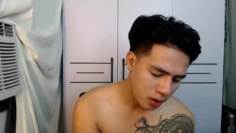 HI I AM JAMESPLEASE LET ME DO SOME HOT SHOWS FOR YOU HERE FOR MY  SCHOOL AND FOR MY FAMILY online show from November 2025 04:02:02 AM