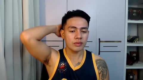 HI I AM JAMESPLEASE LET ME DO SOME HOT SHOWS FOR YOU HERE FOR MY  SCHOOL AND FOR MY FAMILY online show from May 2026 03:23:02 AM