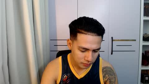 HI I AM JAMESPLEASE LET ME DO SOME HOT SHOWS FOR YOU HERE FOR MY  SCHOOL AND FOR MY FAMILY online show from May 2026 01:16:02 PM