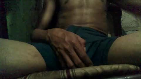 sexmanhot25 online show from April 2026 07:32:01 PM