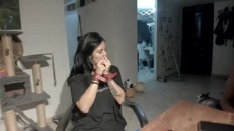         online show from April 2026 03:45:01 AM