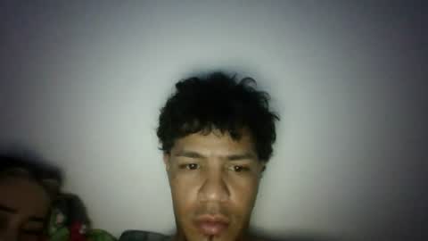 Snapshot of sexohot777 chatting on June 2026 10:41:02 AM sexohot777 online show from June 2026 10:41:02 AM