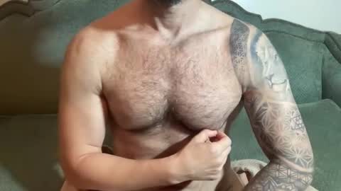 SexologistBull online show from June 2026 06:52:01 PM