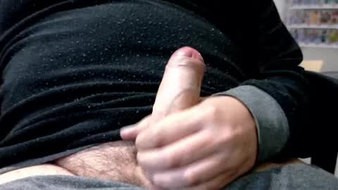 Masturbateforyou online show from May 2026 11:10:01 PM