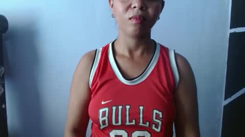 sexponi_123 online show from January 2025 04:46:01 PM