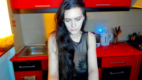 sexqueen1111 online show from March 2026 06:27:02 PM