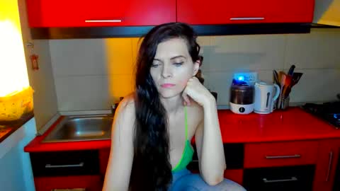 sexqueen1111 online show from March 2026 08:37:02 AM