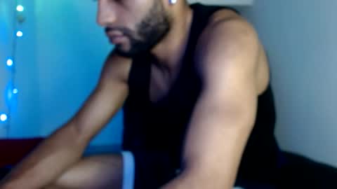 STIIV G online show from March 2026 08:54:01 PM