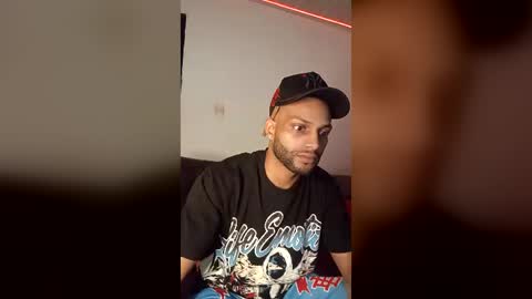 STIIV G online show from June 2026 10:29:01 AM