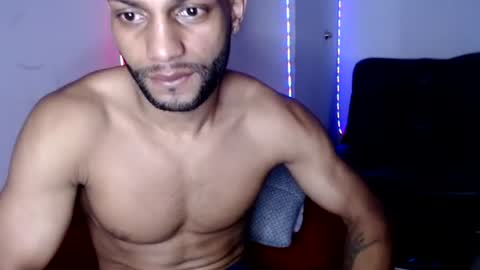 STIIV G online show from July 2026 04:46:01 PM
