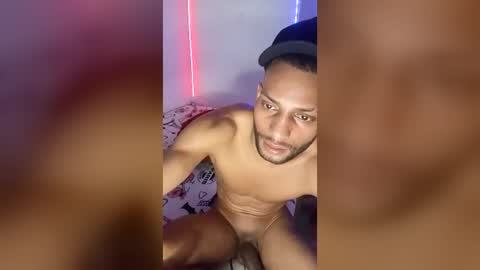STIIV G online show from July 2026 05:17:02 PM