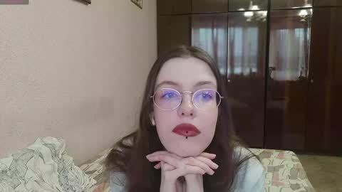 Lena online show from June 2026 03:56:02 PM