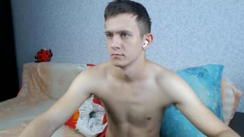 sexstivelove  online show from November 2025 08:22:02 PM