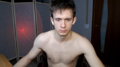 sexstivelove  online show from February 2026 10:03:01 PM