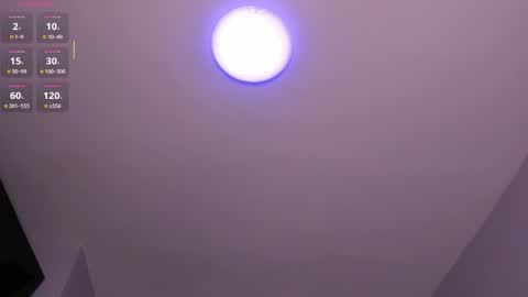 Ask me  online show from April 2026 11:04:01 PM