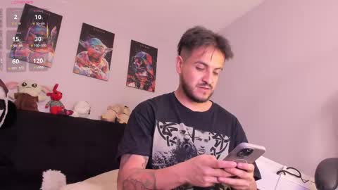 Ask me  online show from April 2026 11:10:02 PM