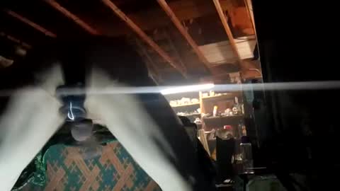 Masturbation addiction online show from December 2024 12:24:01 PM