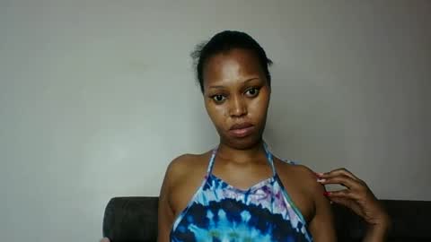 sexttiana_ebony online show from September 2025 09:47:02 AM