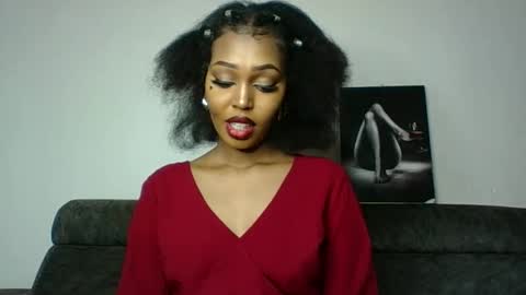 sexttiana_ebony online show from October 2025 11:55:02 AM