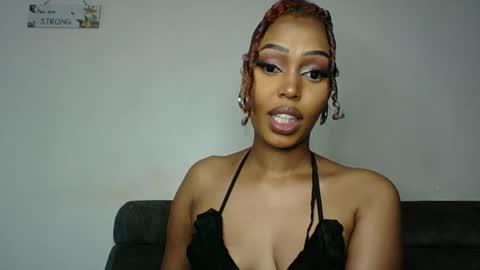 sexttiana_ebony online show from March 2026 01:17:01 PM
