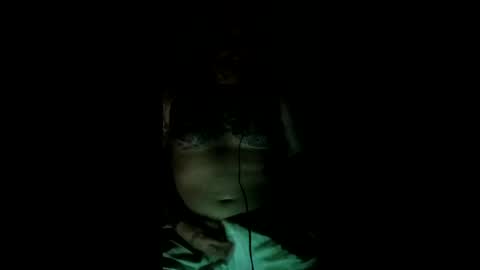 sextyplayboy online show from March 2026 07:20:02 AM