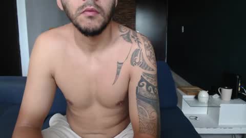 Snapshot of sexual_devils chatting on July 2026 11:47:02 AM sexual_devils online show from July 2026 11:47:02 AM