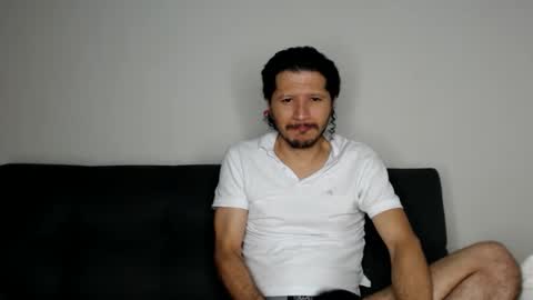 Snapshot of sexual_psychologist chatting on April 2026 05:45:02 AM sexual_psychologist online show from April 2026 05:45:02 AM