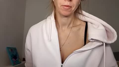 Verona online show from March 2026 07:24:01 AM