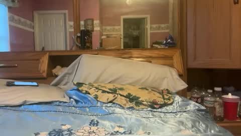 sexualbadboy online show from April 2026 11:32:02 PM