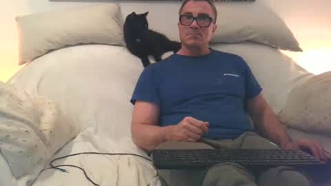 Sexurbation online show from April 2026 07:27:01 PM