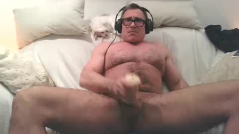 Sexurbation online show from April 2026 09:16:01 PM