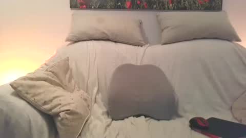 Sexurbation online show from April 2026 08:11:02 PM