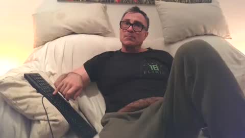 Sexurbation online show from April 2026 08:06:01 PM