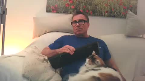 Sexurbation online show from May 2026 06:56:02 PM