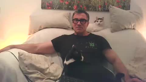 Sexurbation online show from May 2026 09:21:01 PM