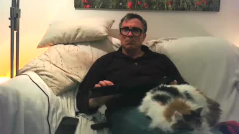 Sexurbation online show from May 2026 08:17:01 PM
