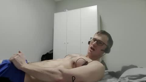 sexwithblowjob online show from February 2026 10:39:01 PM