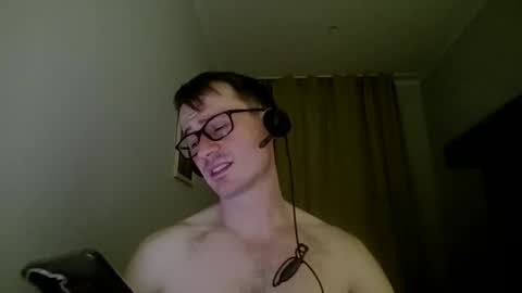 sexwithblowjob online show from March 2026 10:16:01 PM