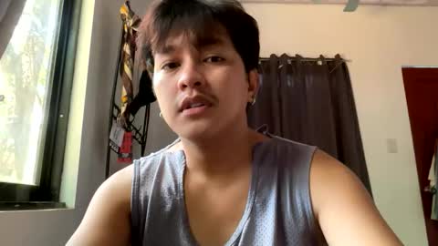 sexwithme69xxx online show from April 2026 03:48:02 AM