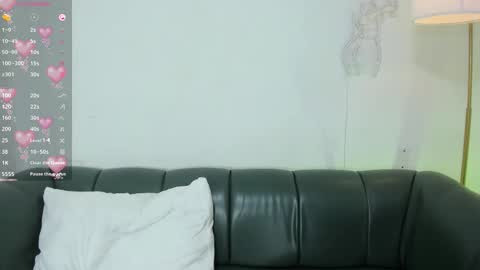 sexxchubby online show from March 2026 11:34:01 PM