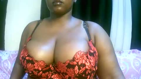 sexxi_ebony online show from March 2026 07:08:01 PM