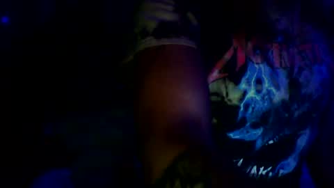 Leeah CloudZzz online show from June 2026 03:47:01 PM