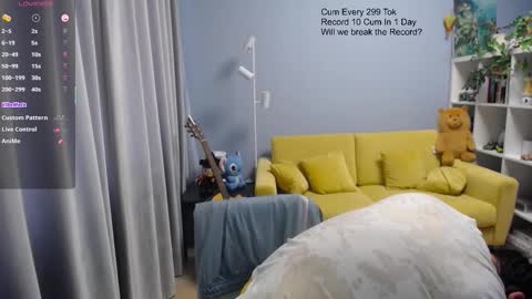 Tommy online show from March 2026 08:53:02 AM