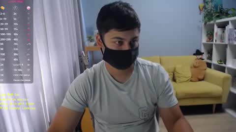 Snapshot of sexxxdickbig chatting on July 2026 07:22:01 AM Tommy online show from July 2026 07:22:01 AM